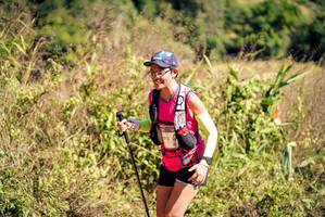 BIB: 
                            <button type="button" onclick="openModal(19061326)" class="btn btn-primary btn-sm float-right btn-popup" data-toggle="modal" data-target=".modal-high-quality">
                        <i class="fas fa-shopping-cart"></i> Add to Cart
                    </button>
                                            <button type="button" onclick="isThisMe(19061326, true)" class="btn btn-success btn-sm float-right btn-popup btn-isme hidden" data-toggle="tooltip" data-placement="bottom" title="นี่คือรูปของคุณใช่ไหม คลิกที่นี่เพื่อเอาเข้าอัลบั้ม">
                        <i class="fas fa-plus"></i> Add to album
                    </button>
                    <button type="button" onclick="isThisMe(19061326, false)" class="btn btn-warning btn-sm float-right btn-popup btn-isnotme hidden">
                        <i class="fas fa-ban"></i> Remove from album
                    </button>